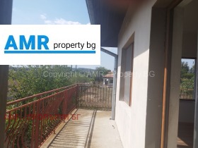 ������� ���� | Imot.bg � ����� ������ 10