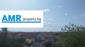 ������� ���� | Imot.bg � ����� ������ 16