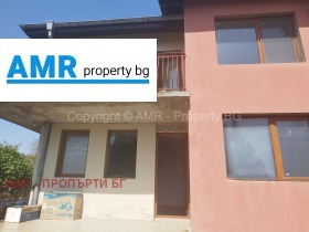 ������� ���� | Imot.bg � ����� ������ 4