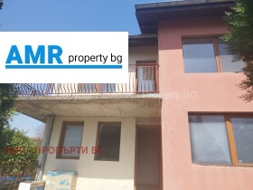 ������� ���� | Imot.bg � ����� ������ 2