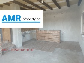 ������� ���� | Imot.bg � ����� ������ 8