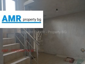 ������� ���� | Imot.bg � ����� ������ 5