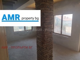 ������� ���� | Imot.bg � ����� ������ 7