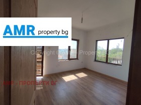 ������� ���� | Imot.bg � ����� ������ 15