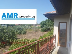 ������� ���� | Imot.bg � ����� ������ 11