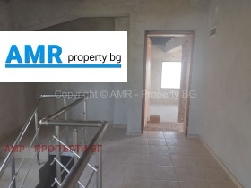 ������� ���� | Imot.bg � ����� ������ 6