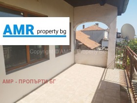 ������� ���� | Imot.bg � ����� ������ 9