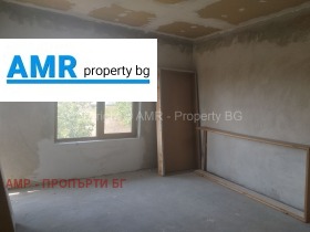 ������� ���� | Imot.bg � ����� ������ 13