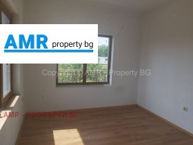 ������� ���� | Imot.bg � ����� ������ 12