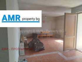 ������� ���� | Imot.bg � ����� ������ 3