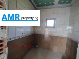 ������� ���� | Imot.bg � ����� ������ 14