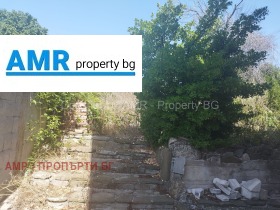 ������� ���� | Imot.bg � ����� ������ 17