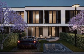 ������� ���� | Imot.bg � ����� ������ 6