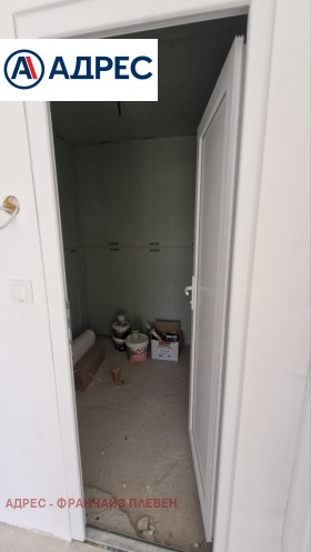 ������� ���� | Imot.bg � ����� ������ 12