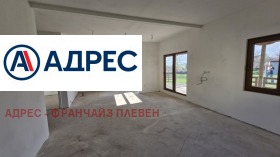 ������� ���� | Imot.bg � ����� ������ 6