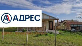 ����� ������� ����,�. �������, ������ ������