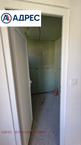 ������� ���� | Imot.bg � ����� ������ 13