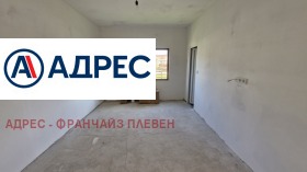 ������� ���� | Imot.bg � ����� ������ 7