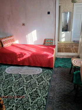 ������� ���� | Imot.bg � ����� ������ 5