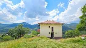 ������� ���� | Imot.bg � ����� ������ 17