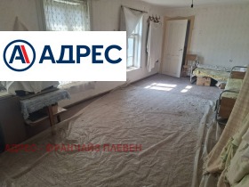 ������� ���� | Imot.bg � ����� ������ 9