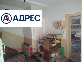 ������� ���� | Imot.bg � ����� ������ 7