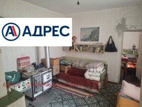 ������� ���� | Imot.bg � ����� ������ 6