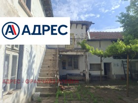 ������� ���� | Imot.bg � ����� ������ 2