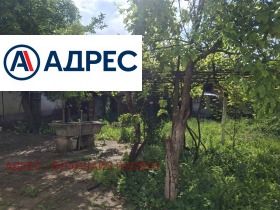 ������� ���� | Imot.bg � ����� ������ 4