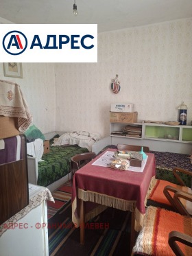 ������� ���� | Imot.bg � ����� ������ 5