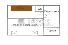 ������� ���� | Imot.bg � ����� ������ 15