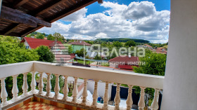 ������� ���� | Imot.bg � ����� ������ 10