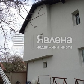 ������� ���� | Imot.bg � ����� ������ 12