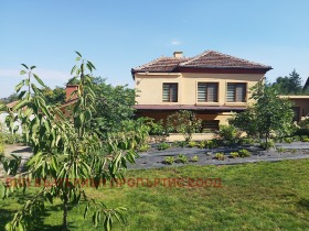 ������� ���� | Imot.bg � ����� ������ 15