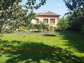 ������� ���� | Imot.bg � ����� ������ 16
