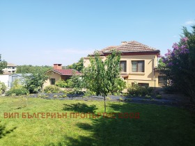 ������� ���� | Imot.bg � ����� ������ 17
