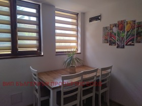 ������� ���� | Imot.bg � ����� ������ 11