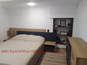 ������� ���� | Imot.bg � ����� ������ 6