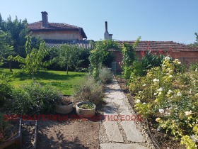 ������� ���� | Imot.bg � ����� ������ 14
