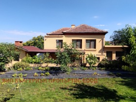 ������� ���� | Imot.bg � ����� ������ 2
