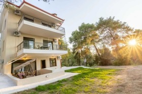 ������� ���� | Imot.bg � ����� ������ 3