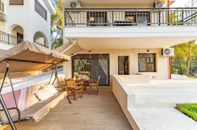 ������� ���� | Imot.bg � ����� ������ 4