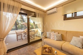 ������� ���� | Imot.bg � ����� ������ 6