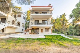 ������� ���� | Imot.bg � ����� ������ 2