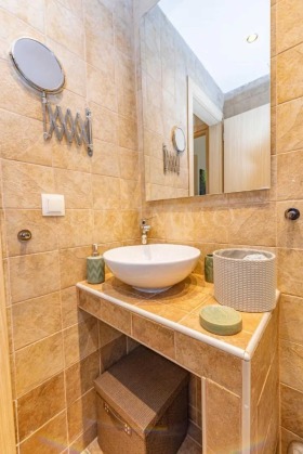 ������� ���� | Imot.bg � ����� ������ 11