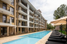 ������� ��������� | Imot.bg � ����� ������ 11