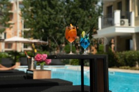 ������� ��������� | Imot.bg � ����� ������ 6