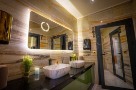 ������� ��������� | Imot.bg � ����� ������ 8