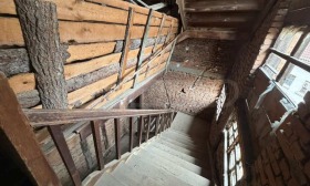 ������� ����� | Imot.bg � ����� ������ 5