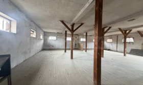 ������� ����� | Imot.bg � ����� ������ 6